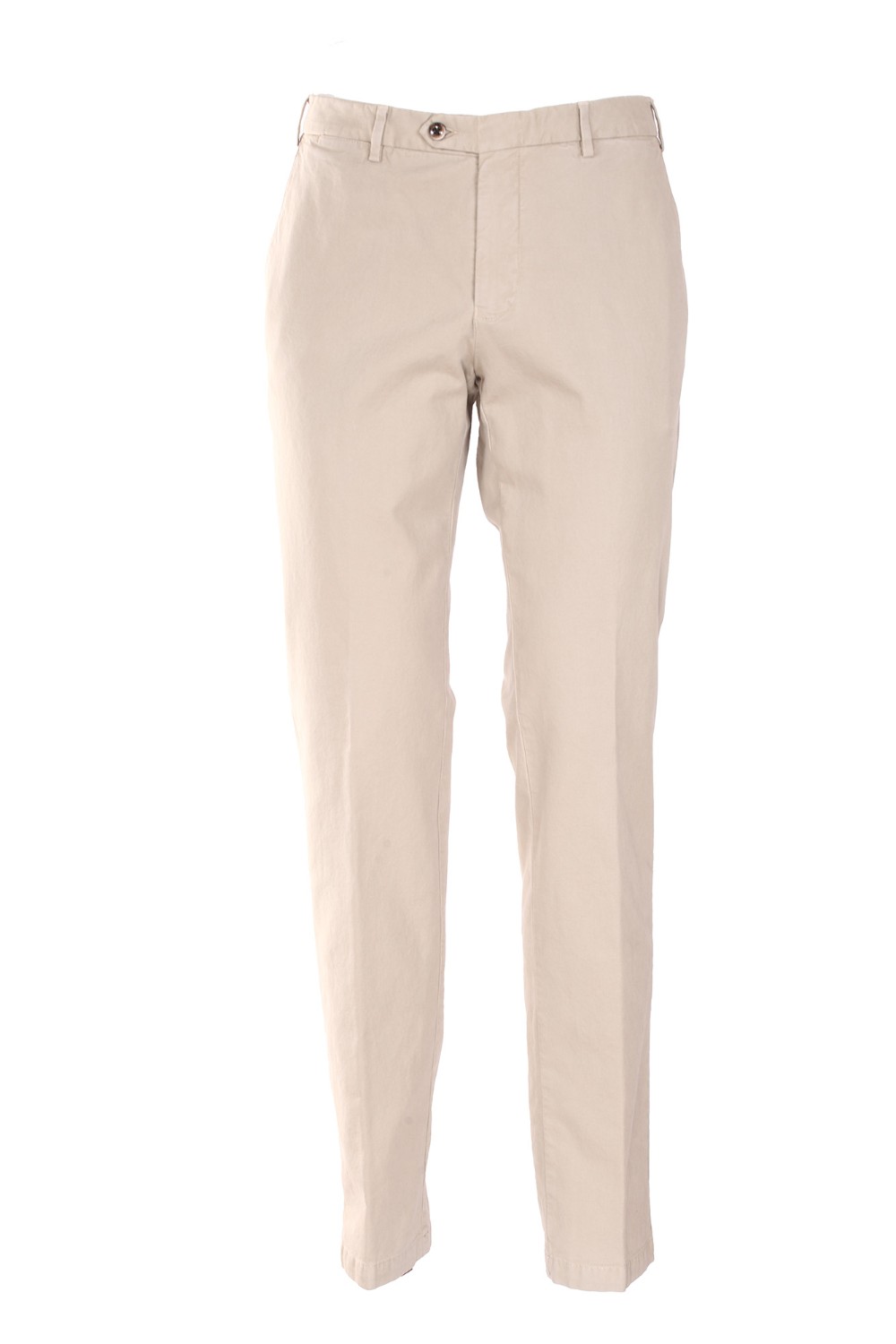 shop GERMANO Saldi Pantalone: Germano pantalone in cotone.
Drop 6.
Chiusura con zip e bottone sovrapposto.
Regular fit.
Composizione: 97% cotone 3% elastan.
Made in Italy.. 524 59J2-440 number 3573470